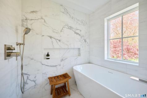 26 Bassett Lane Madison CT 06443