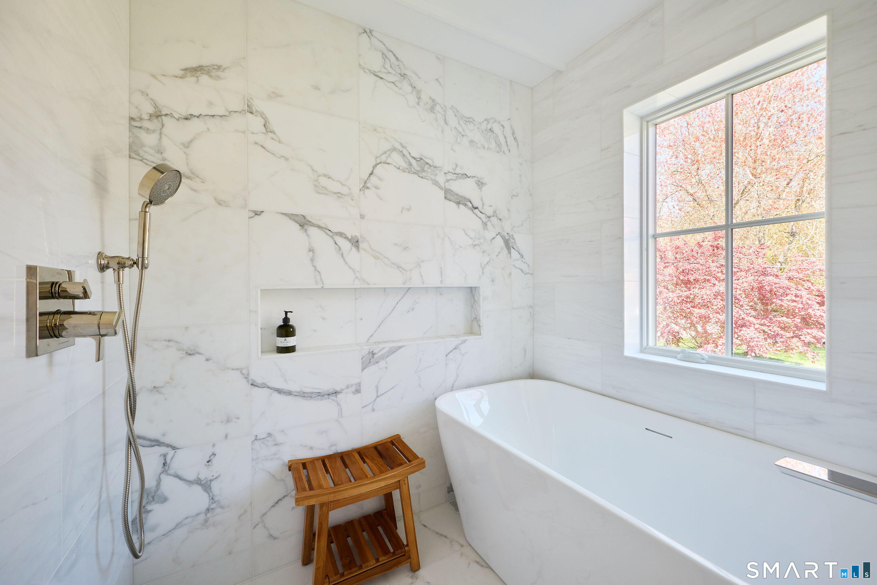 26 Bassett Lane Madison CT 06443