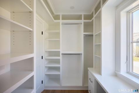 26 Bassett Lane Madison CT 06443