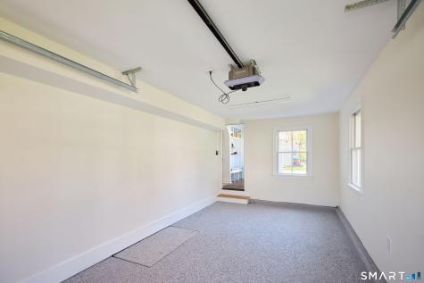 26 Bassett Lane Madison CT 06443