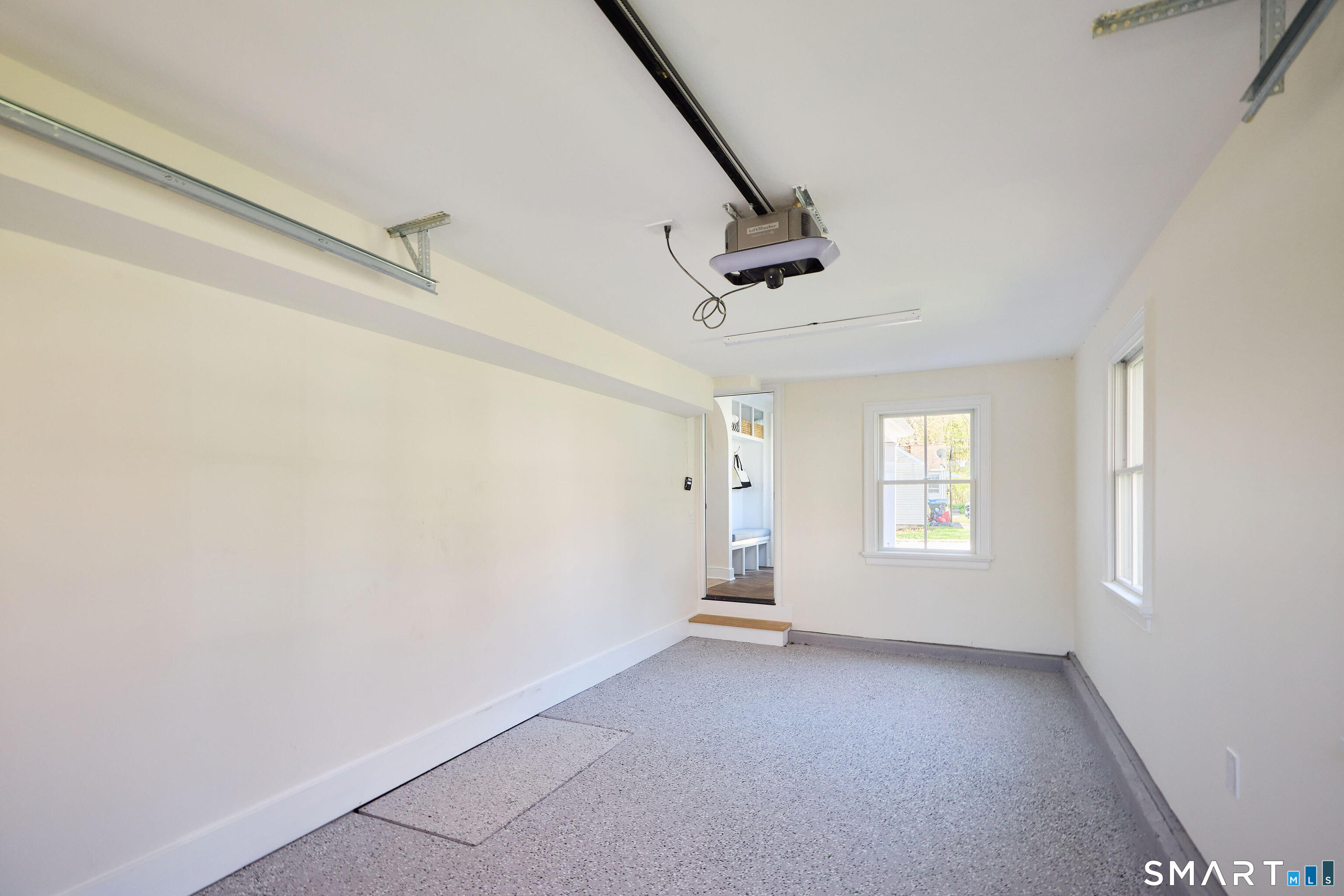 26 Bassett Lane Madison CT 06443