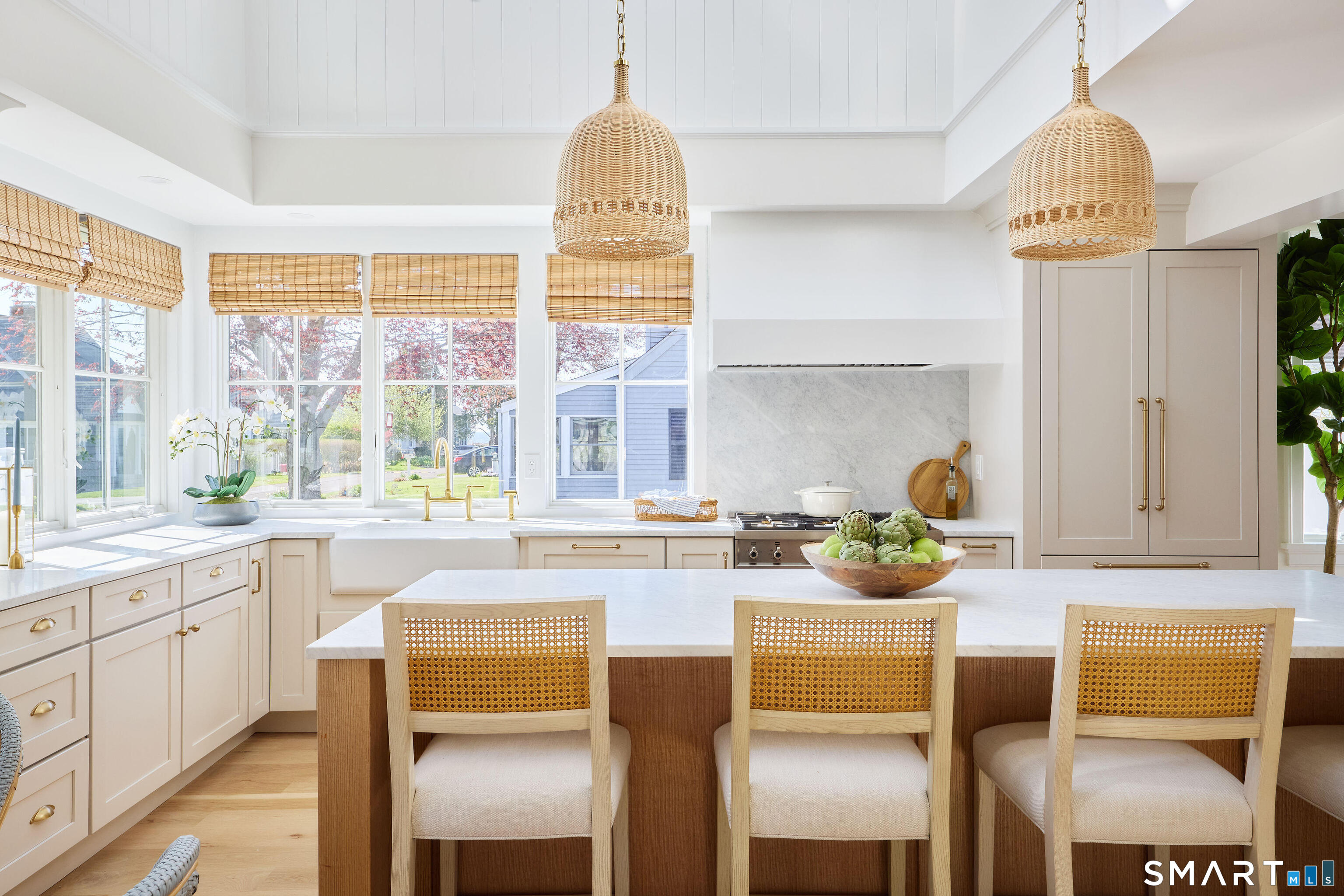 26 Bassett Lane Madison CT 06443