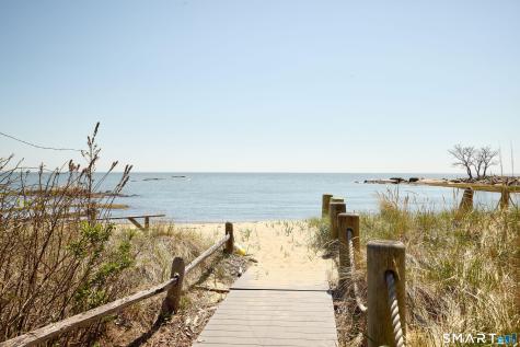 26 Bassett Lane Madison CT 06443