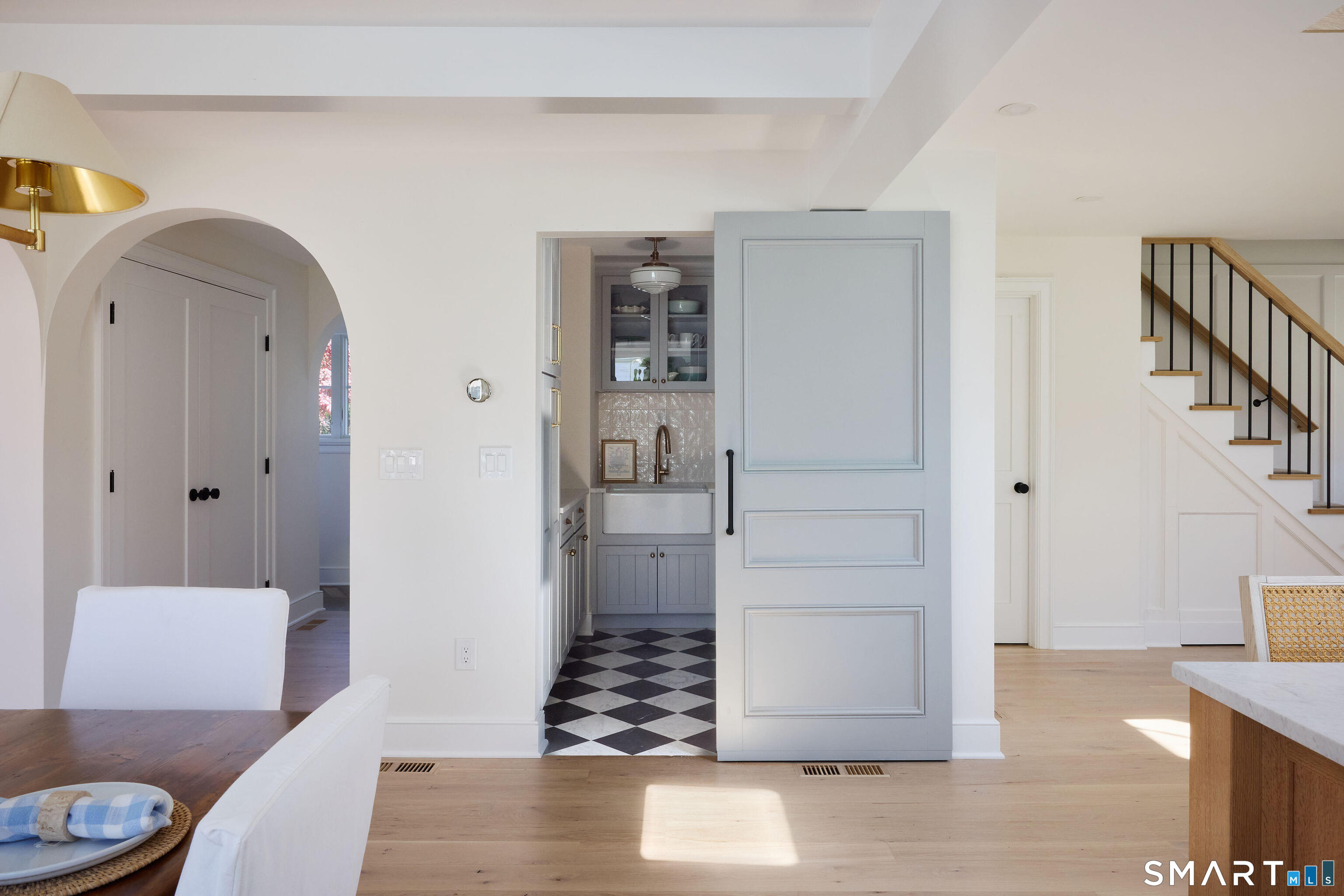 26 Bassett Lane Madison CT 06443