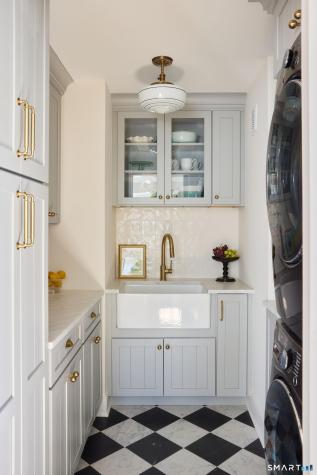 26 Bassett Lane Madison CT 06443
