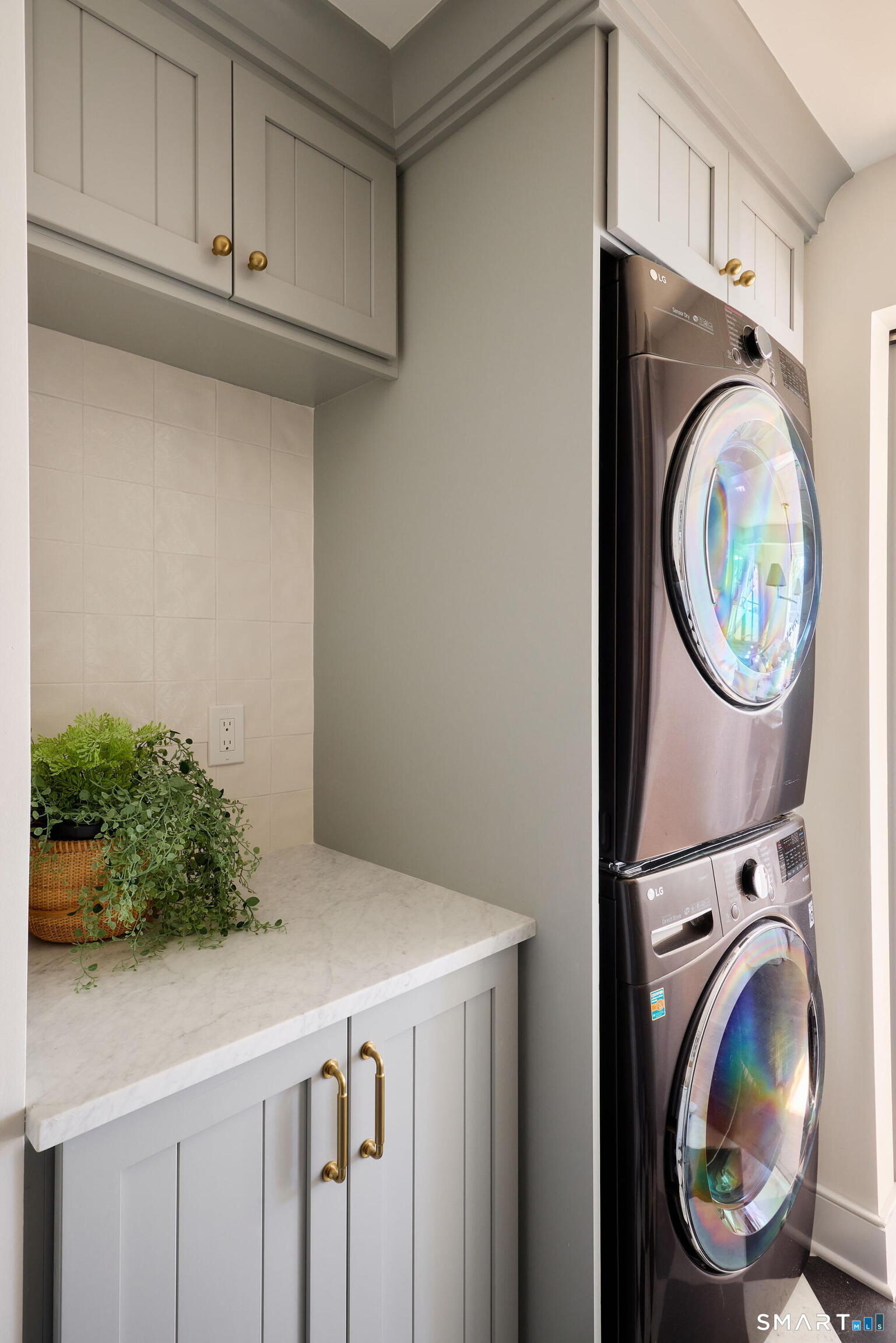 26 Bassett Lane Madison CT 06443