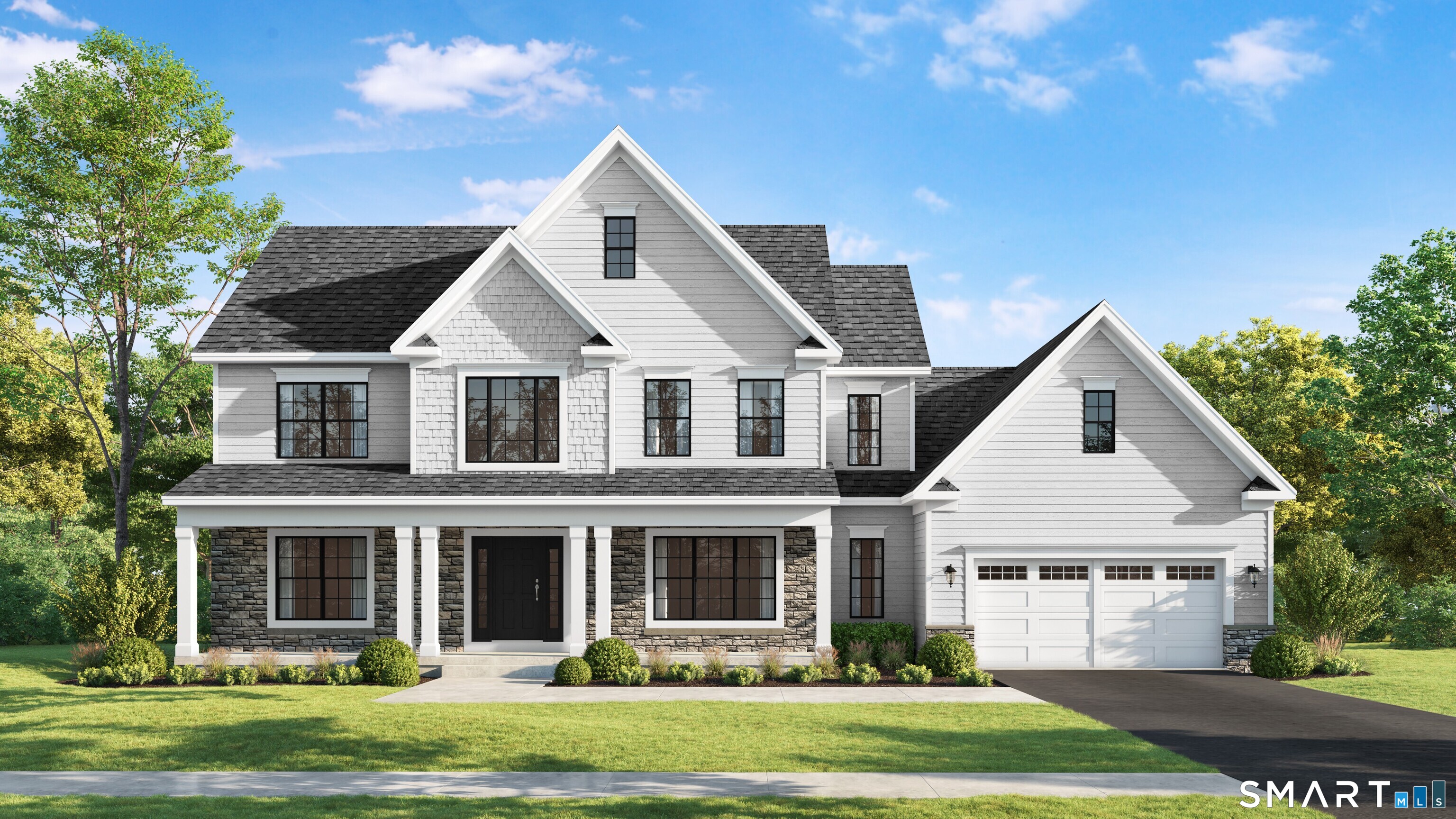 8 Oakengate Road Wolcott CT 06716