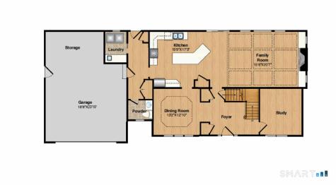 8 Oakengate Road Wolcott CT 06716