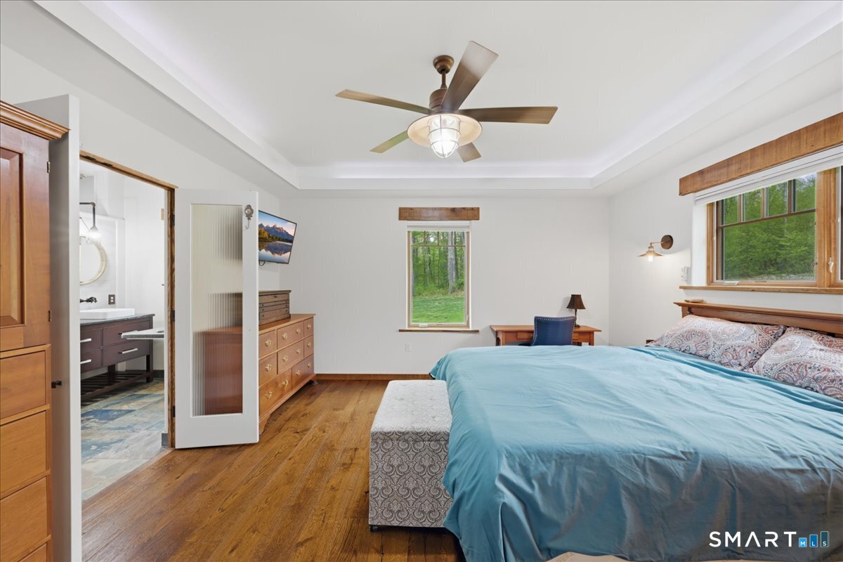 17 Decubellis Court Putnam CT 06260