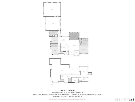 17 Decubellis Court Putnam CT 06260