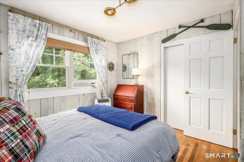16 Pinewood Shores Sherman CT 06784