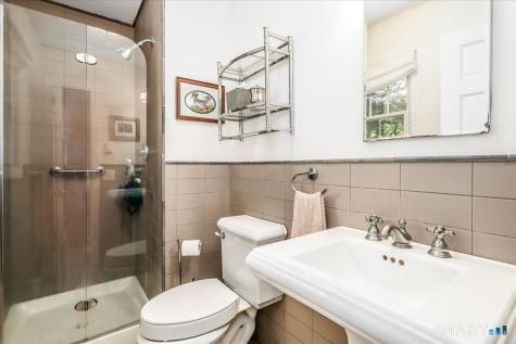 16 Pinewood Shores Sherman CT 06784