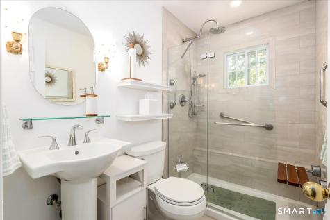 16 Pinewood Shores Sherman CT 06784