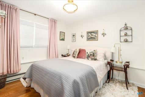 16 Pinewood Shores Sherman CT 06784