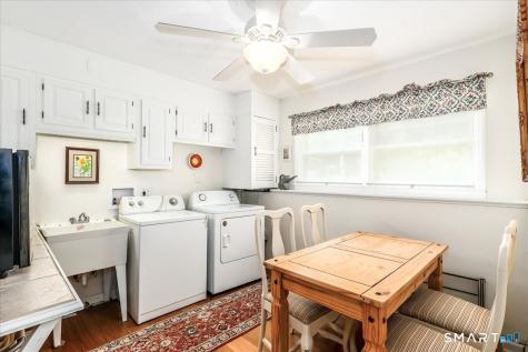 16 Pinewood Shores Sherman CT 06784