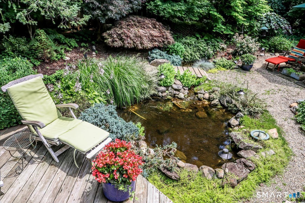 16 Pinewood Shores Sherman CT 06784