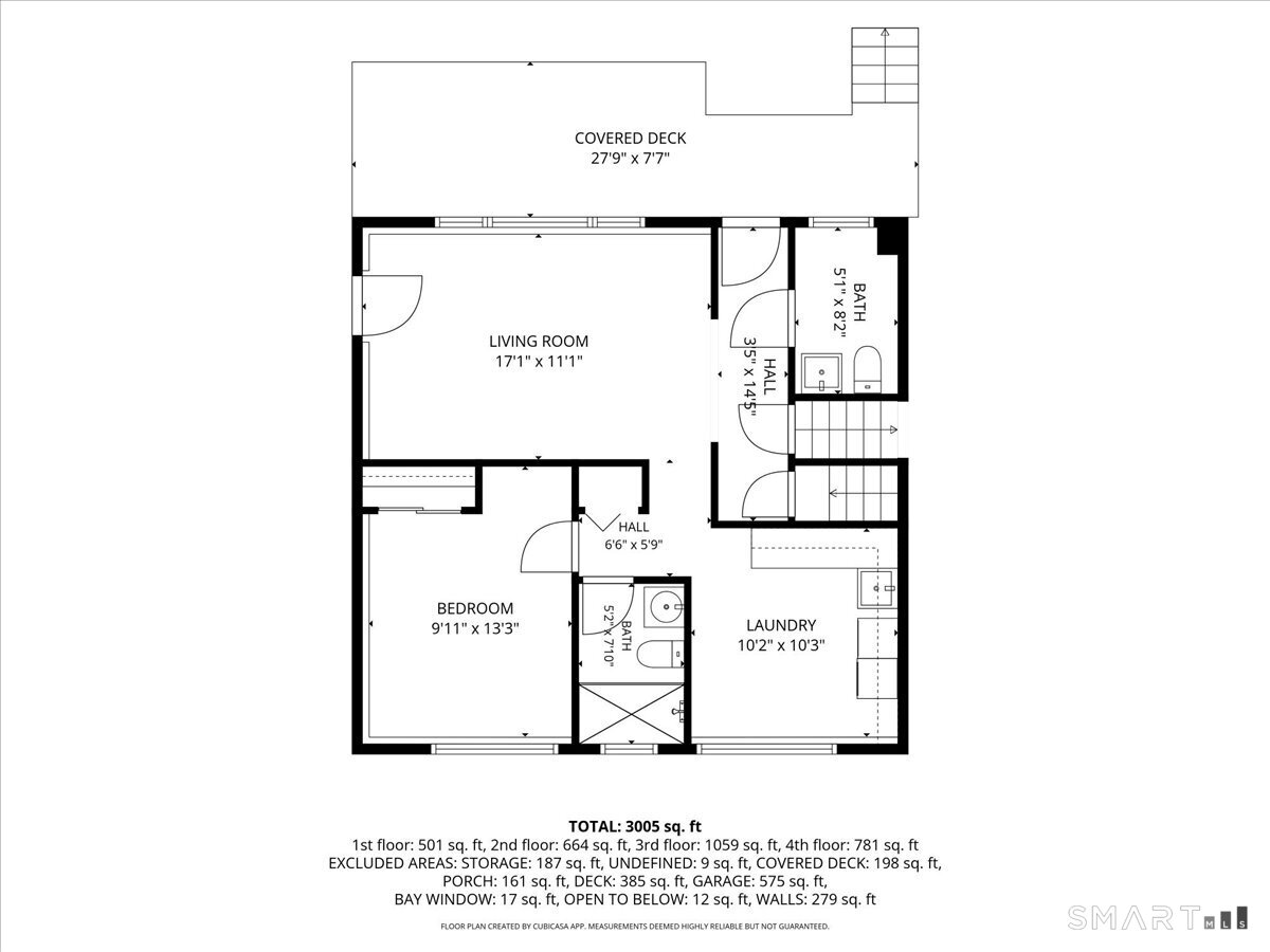 16 Pinewood Shores Sherman CT 06784