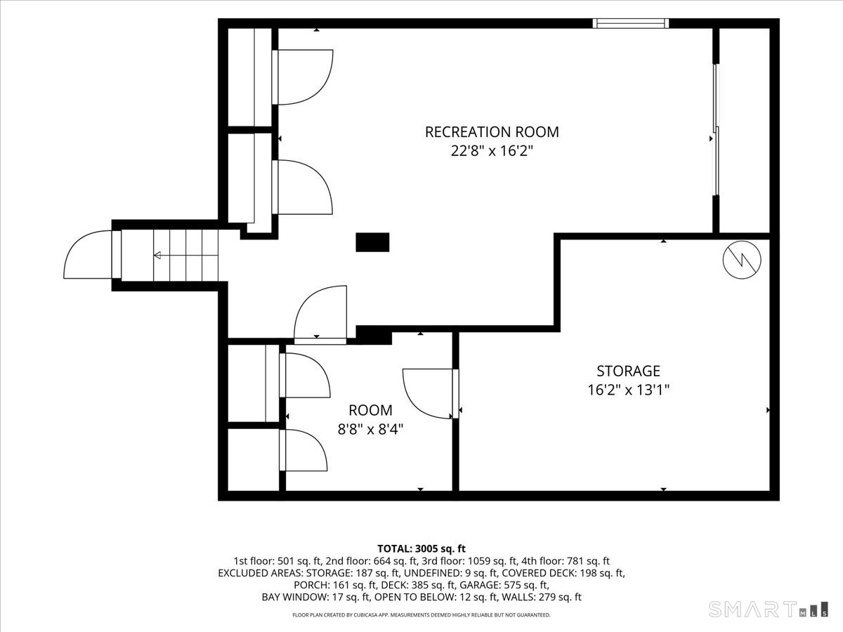 16 Pinewood Shores Sherman CT 06784