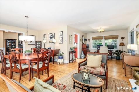 16 Pinewood Shores Sherman CT 06784