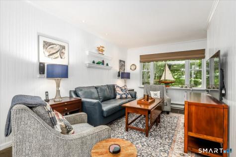 16 Pinewood Shores Sherman CT 06784