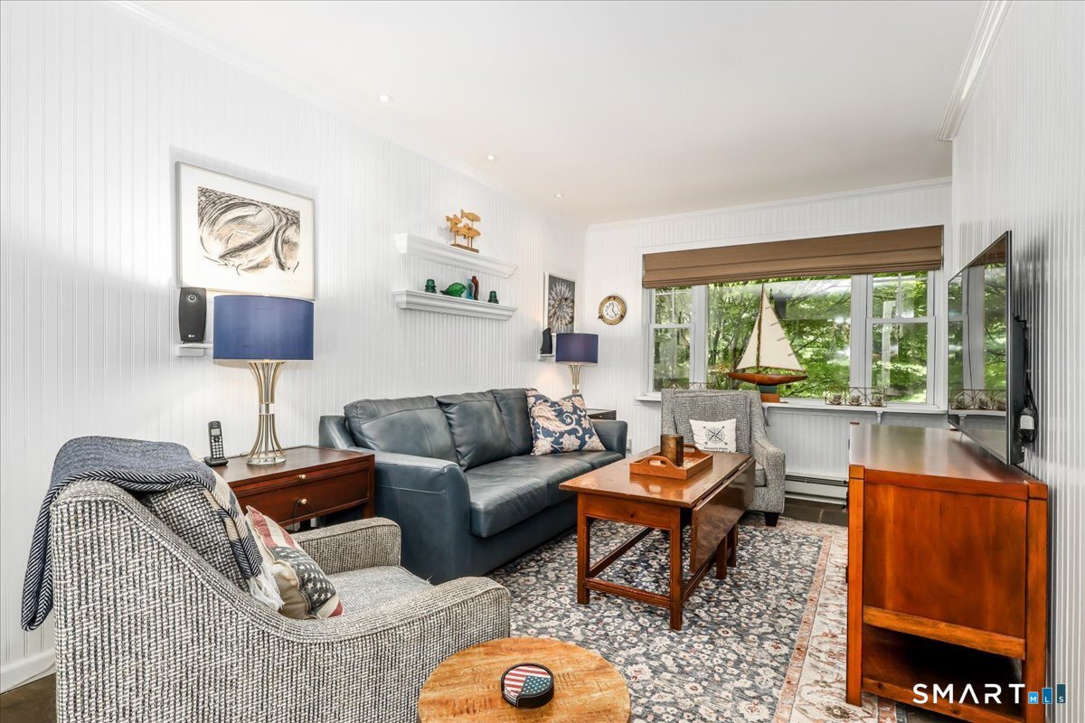 16 Pinewood Shores Sherman CT 06784