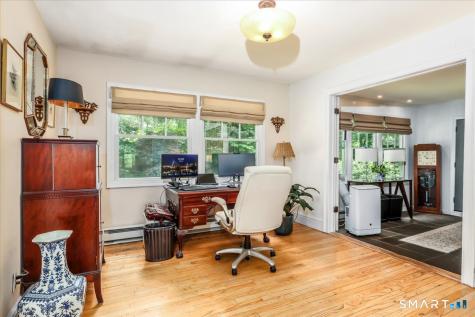 16 Pinewood Shores Sherman CT 06784