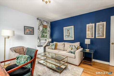 16 Pinewood Shores Sherman CT 06784