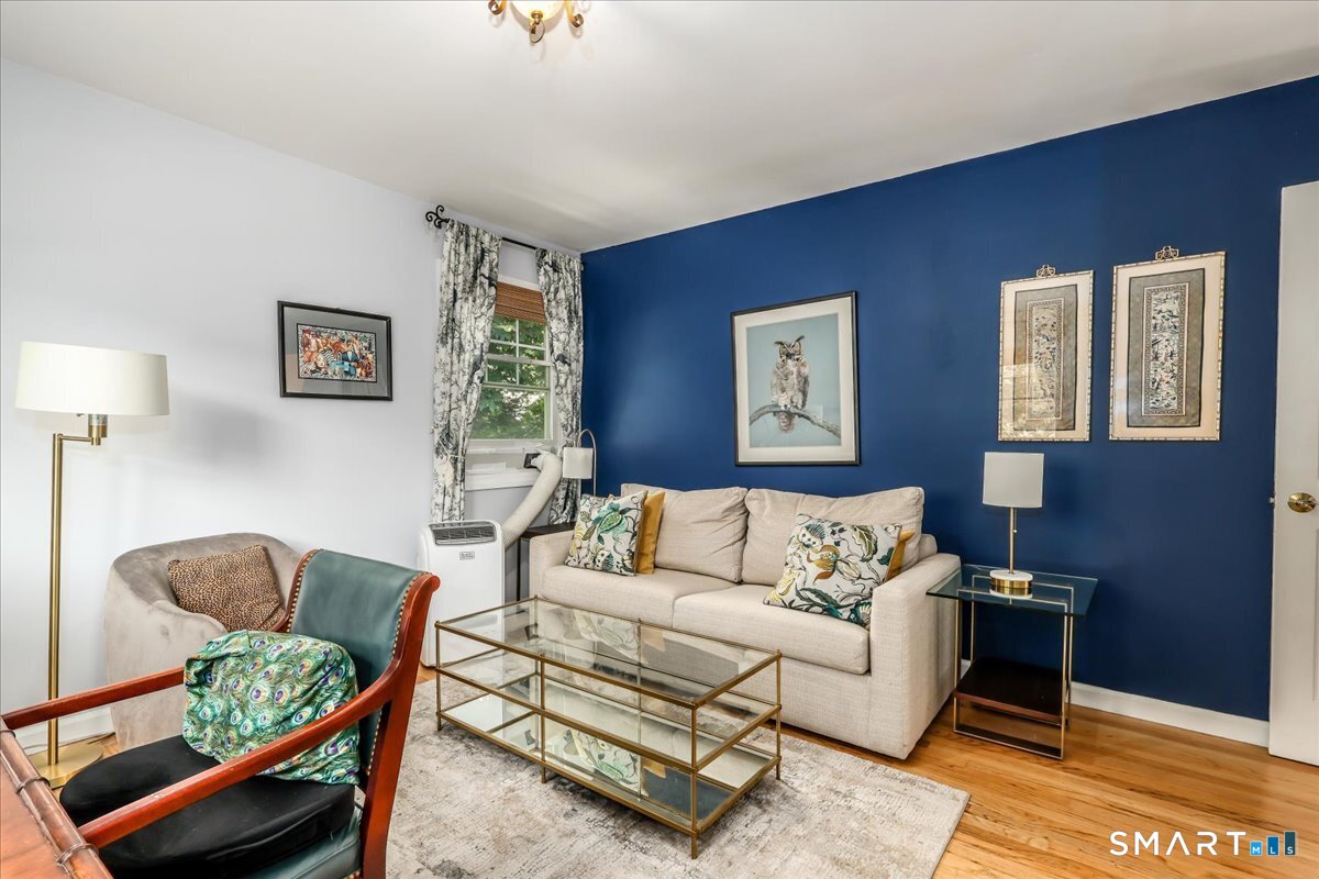 16 Pinewood Shores Sherman CT 06784