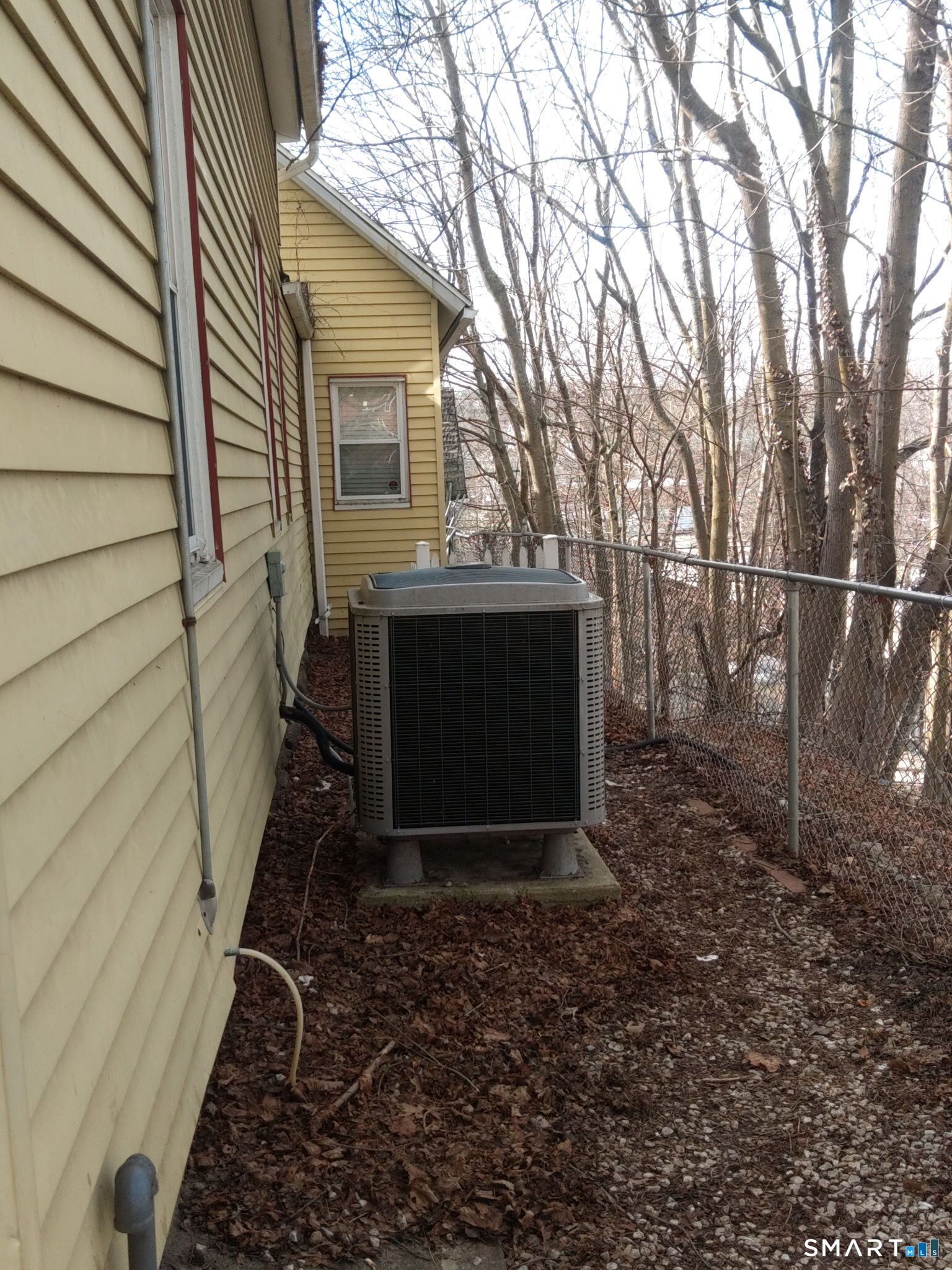 15 Ripley Place Norwich CT 06360