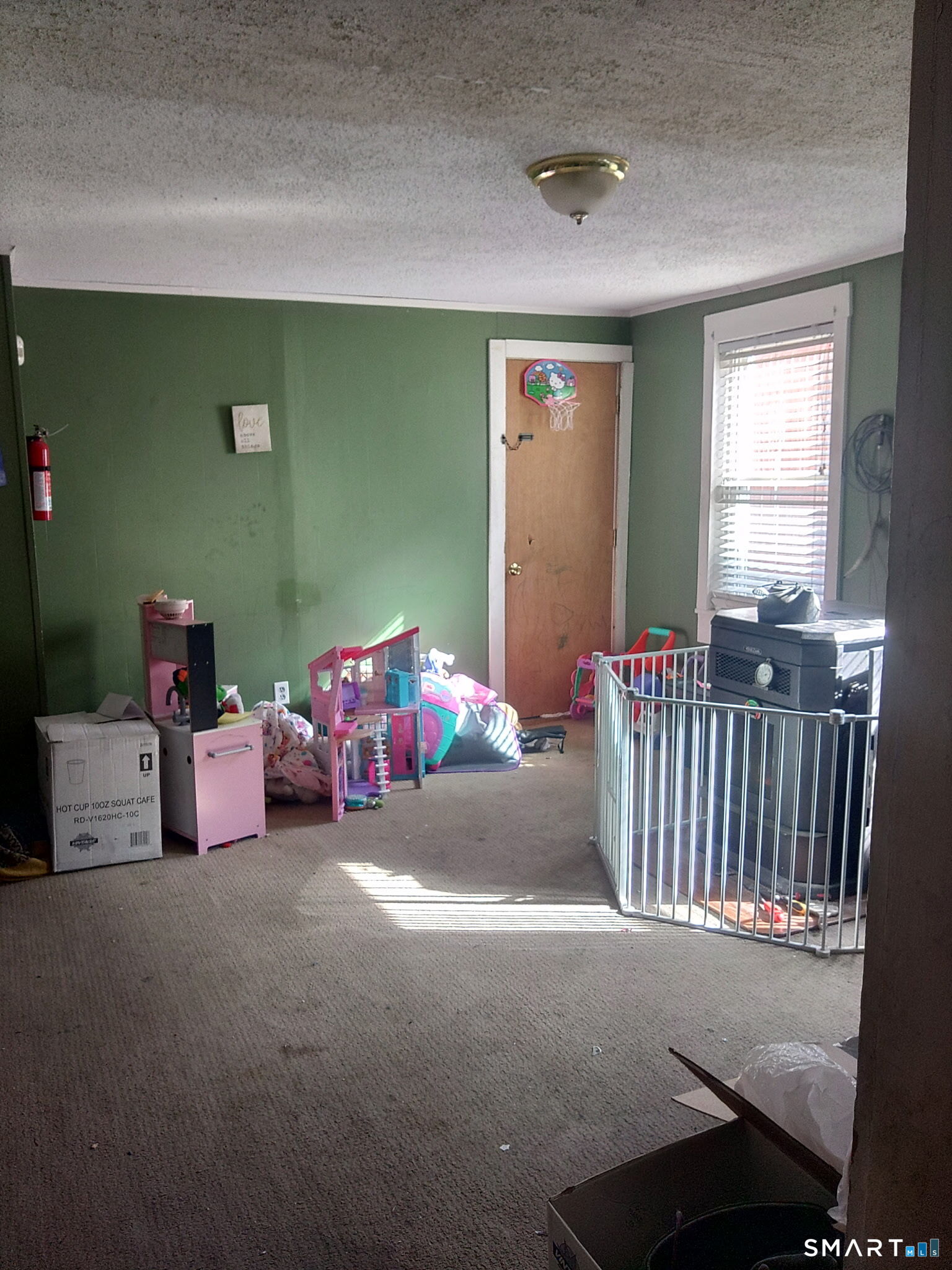 15 Ripley Place Norwich CT 06360