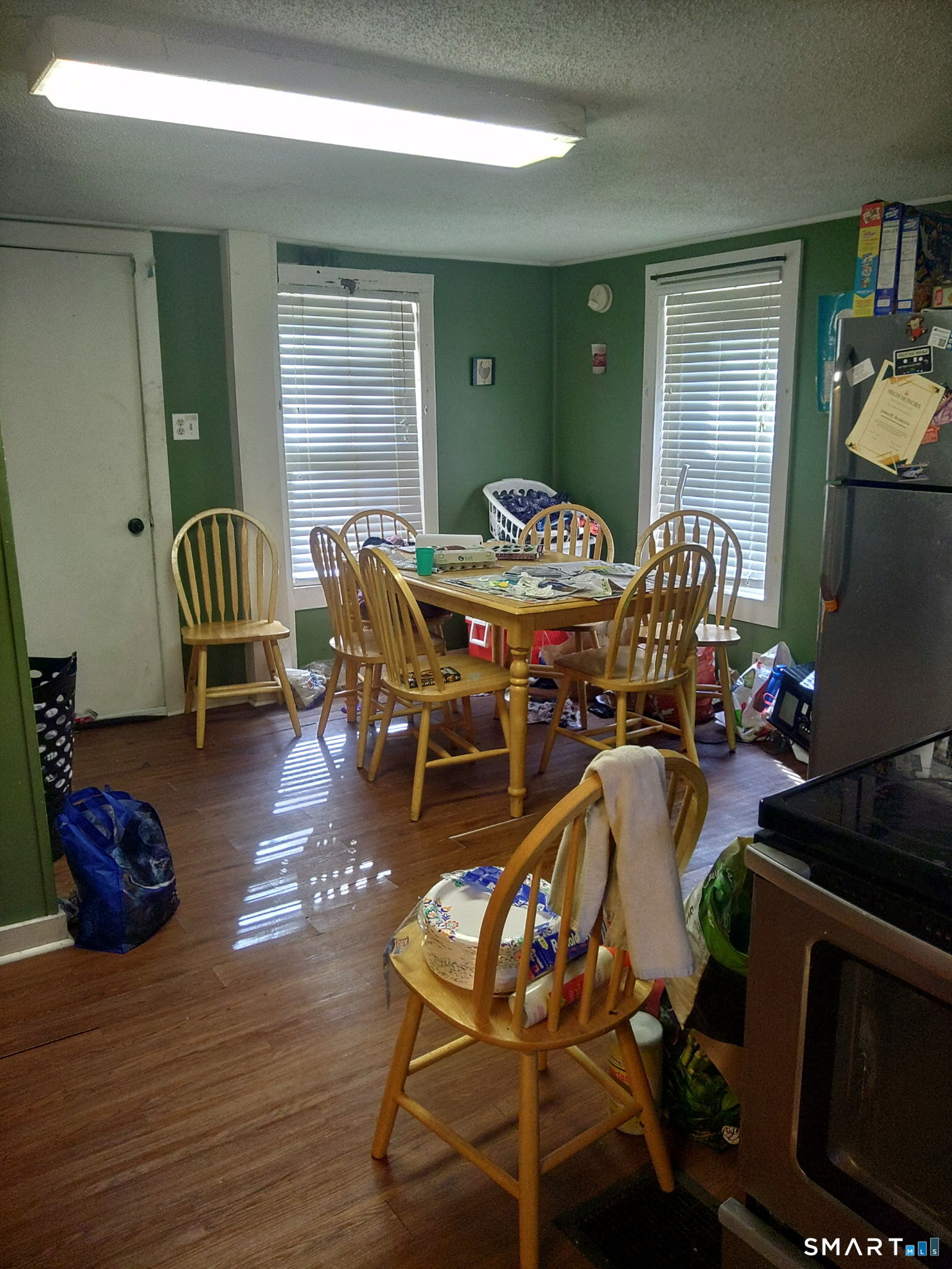 15 Ripley Place Norwich CT 06360
