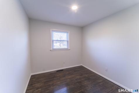 60 Conwell Road Meriden CT 06451