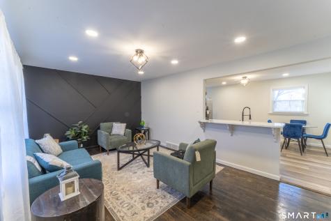 60 Conwell Road Meriden CT 06451