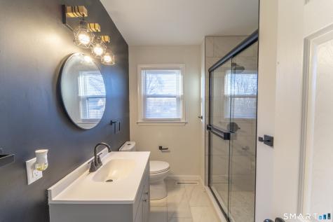 60 Conwell Road Meriden CT 06451