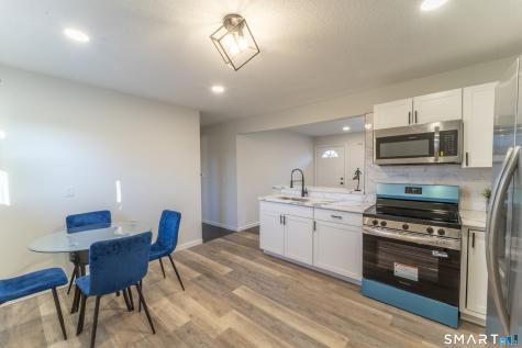 60 Conwell Road Meriden CT 06451