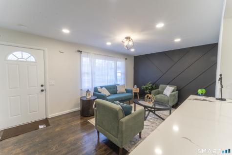 60 Conwell Road Meriden CT 06451