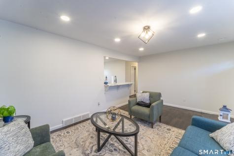 60 Conwell Road Meriden CT 06451