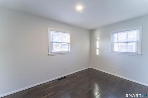 60 Conwell Road Meriden CT 06451