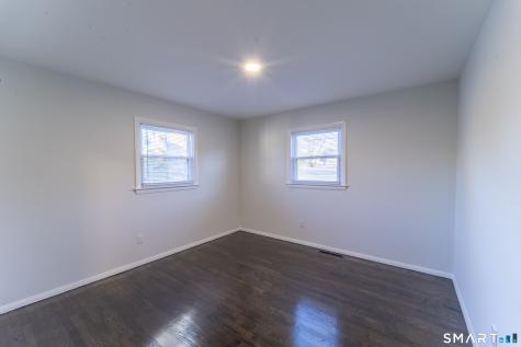 60 Conwell Road Meriden CT 06451