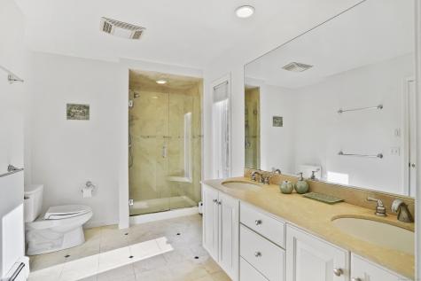 7 Guardhouse Drive Redding CT 06896