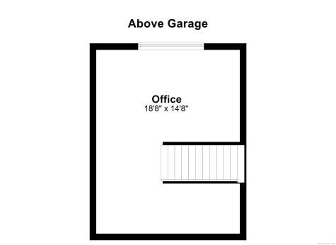 7 Guardhouse Drive Redding CT 06896