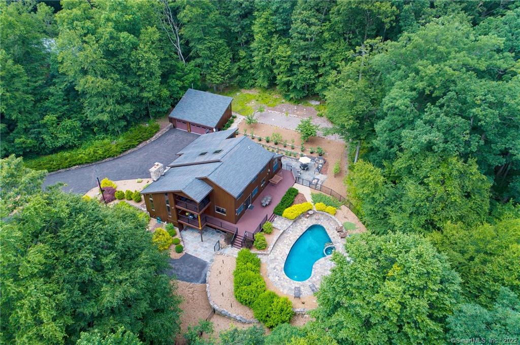 14 Boehm Circle Shelton CT 06484