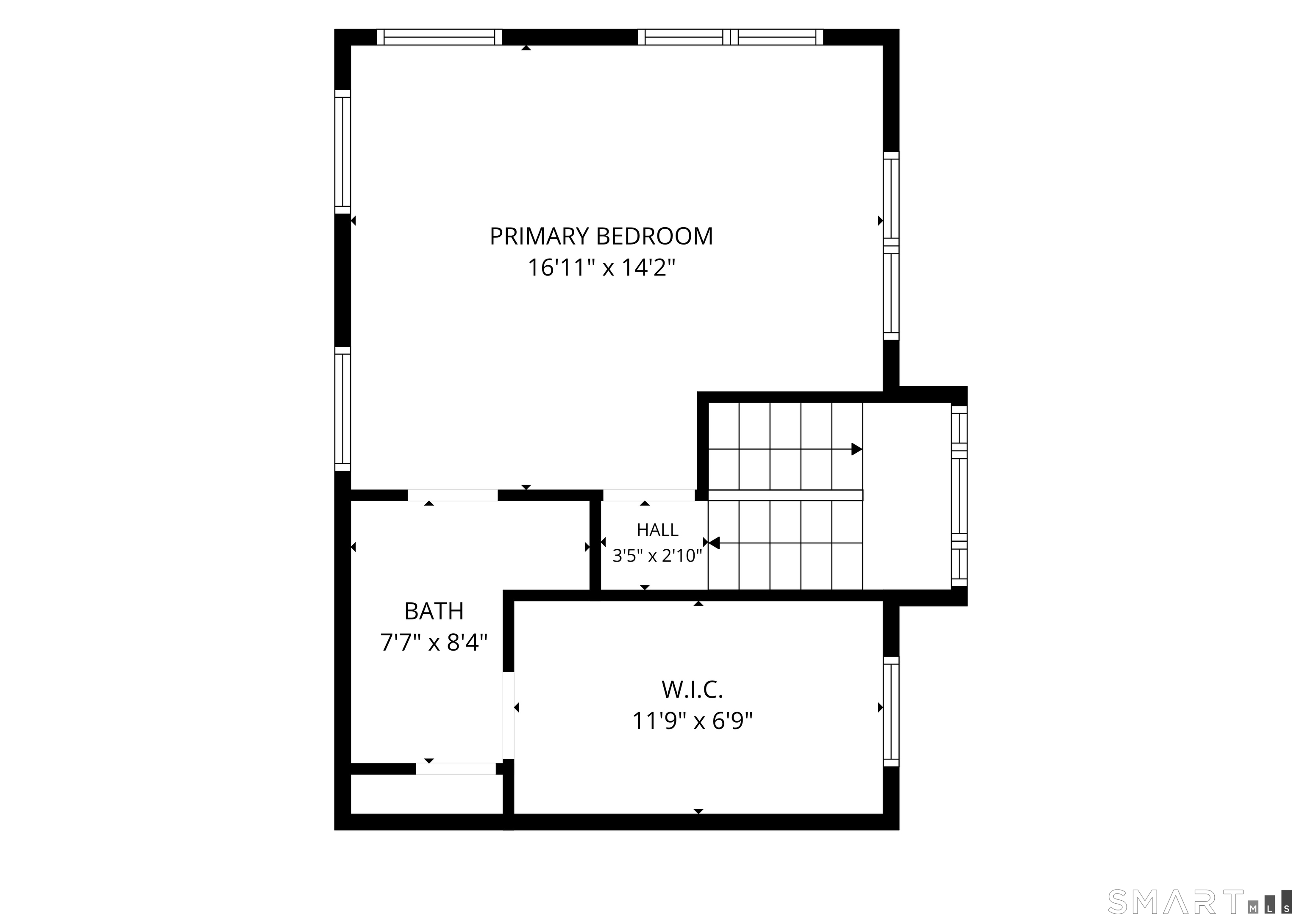 17 Riverside Drive Vernon CT 06066