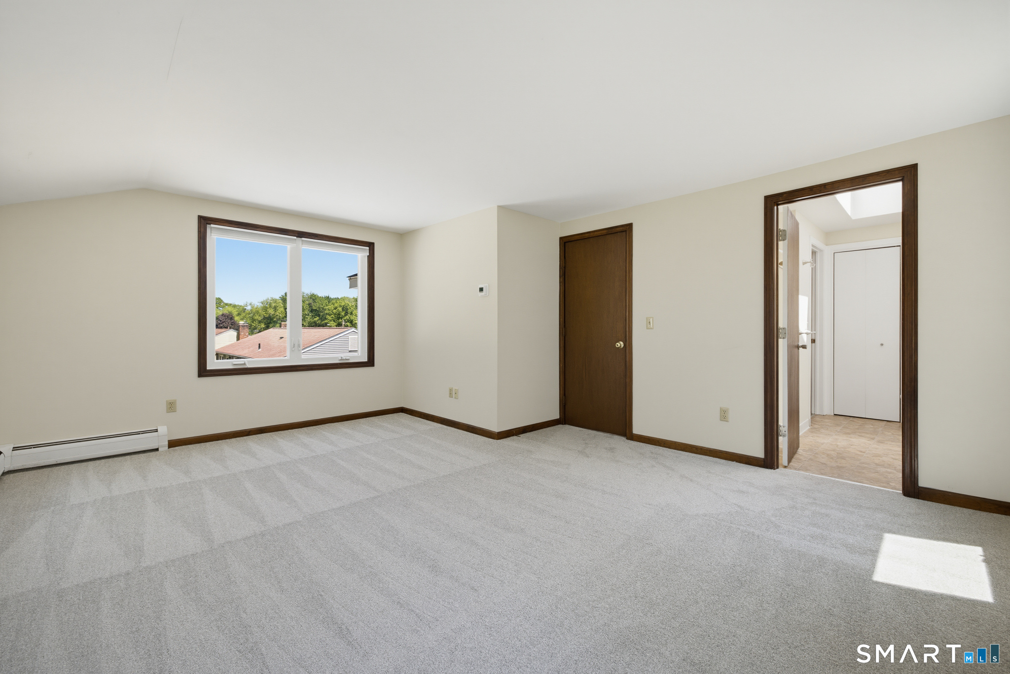 17 Riverside Drive Vernon CT 06066