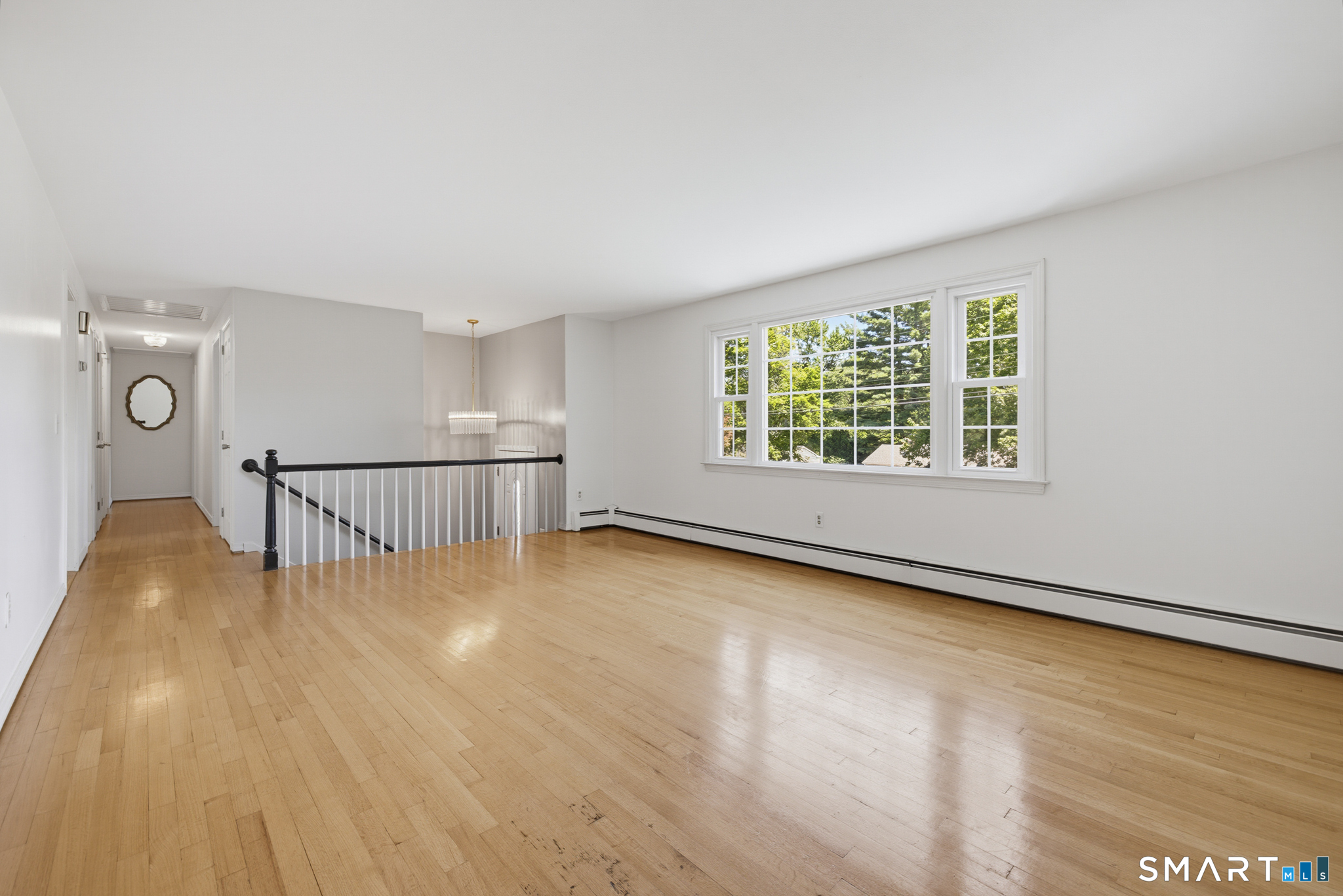 17 Riverside Drive Vernon CT 06066