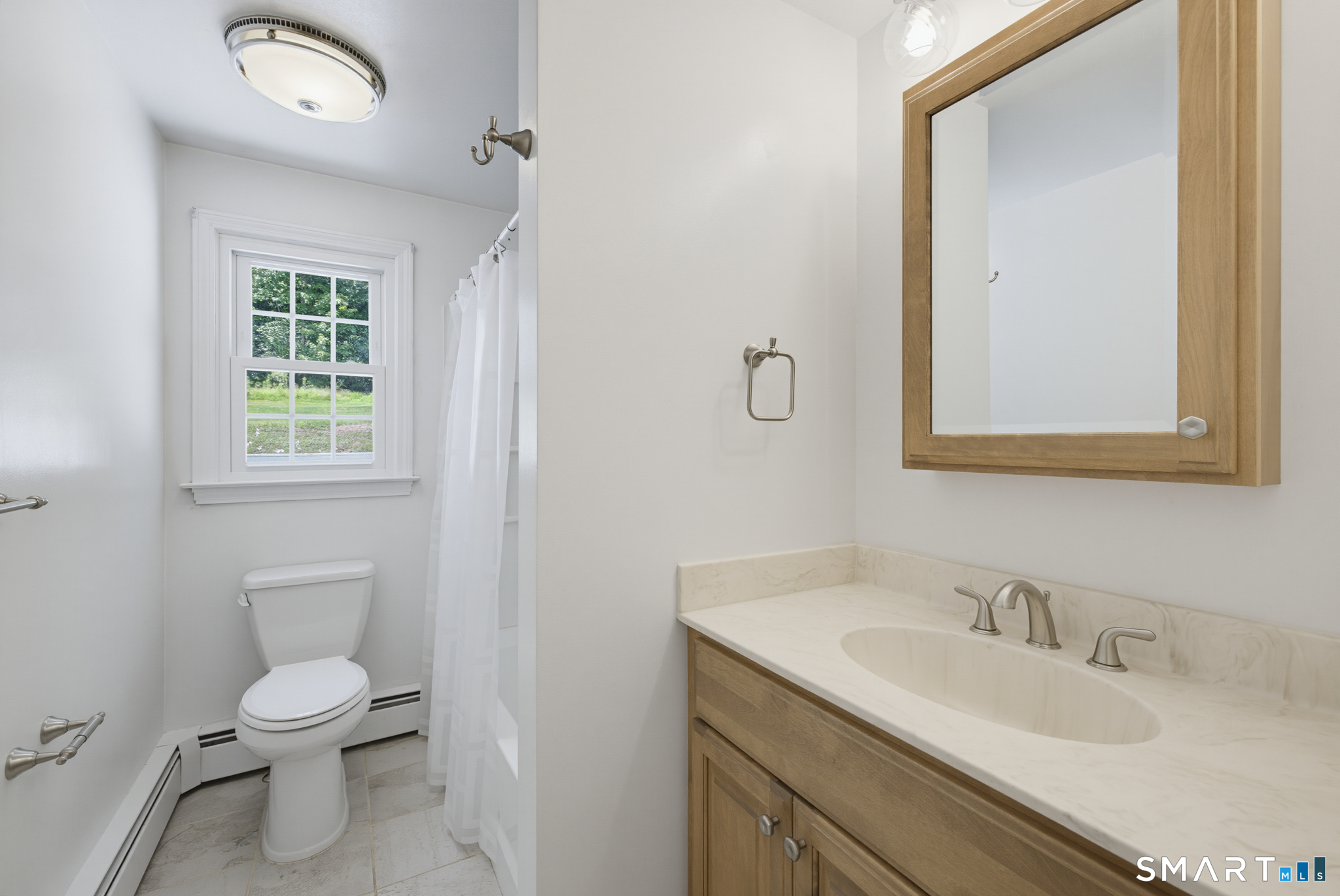 17 Riverside Drive Vernon CT 06066