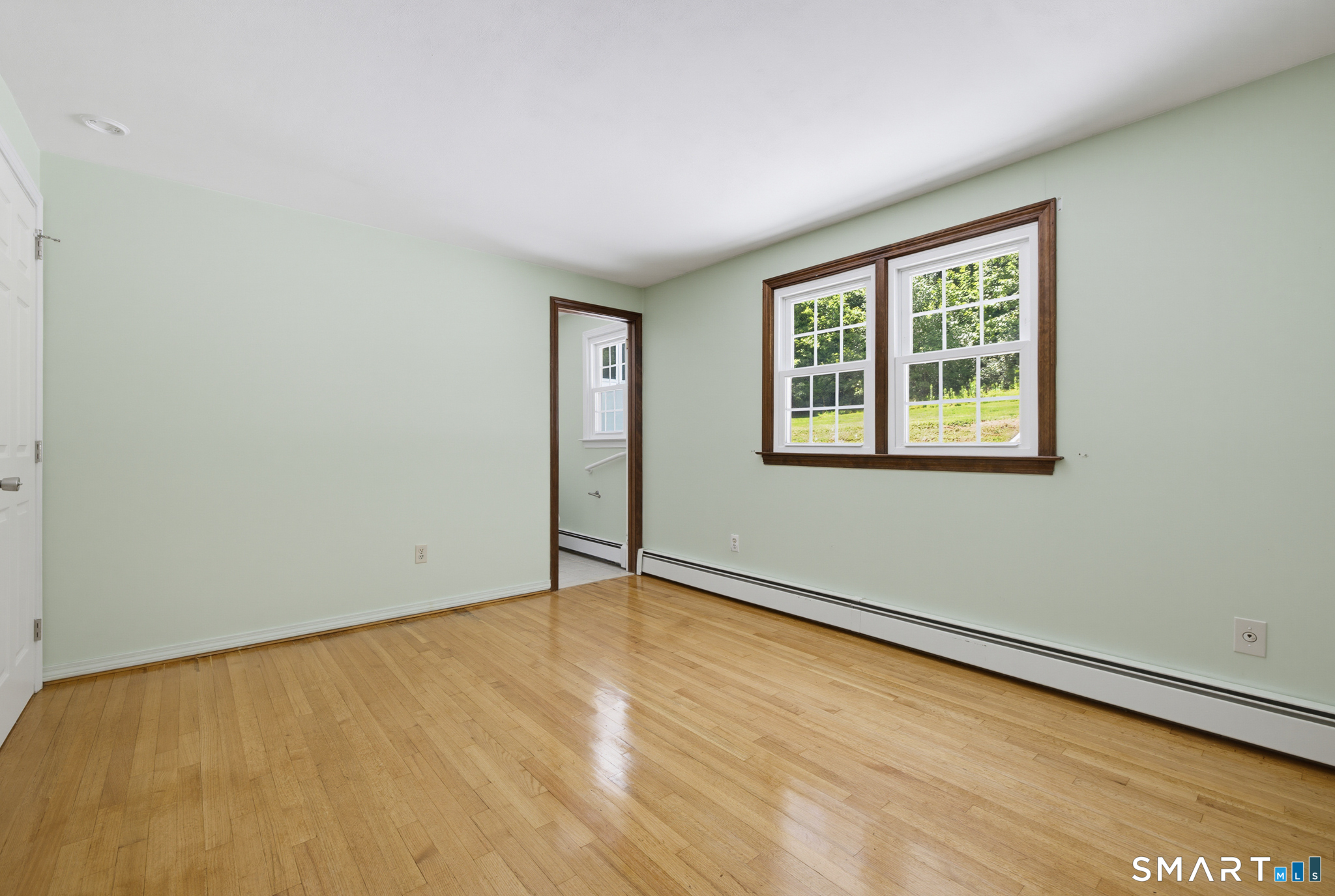 17 Riverside Drive Vernon CT 06066
