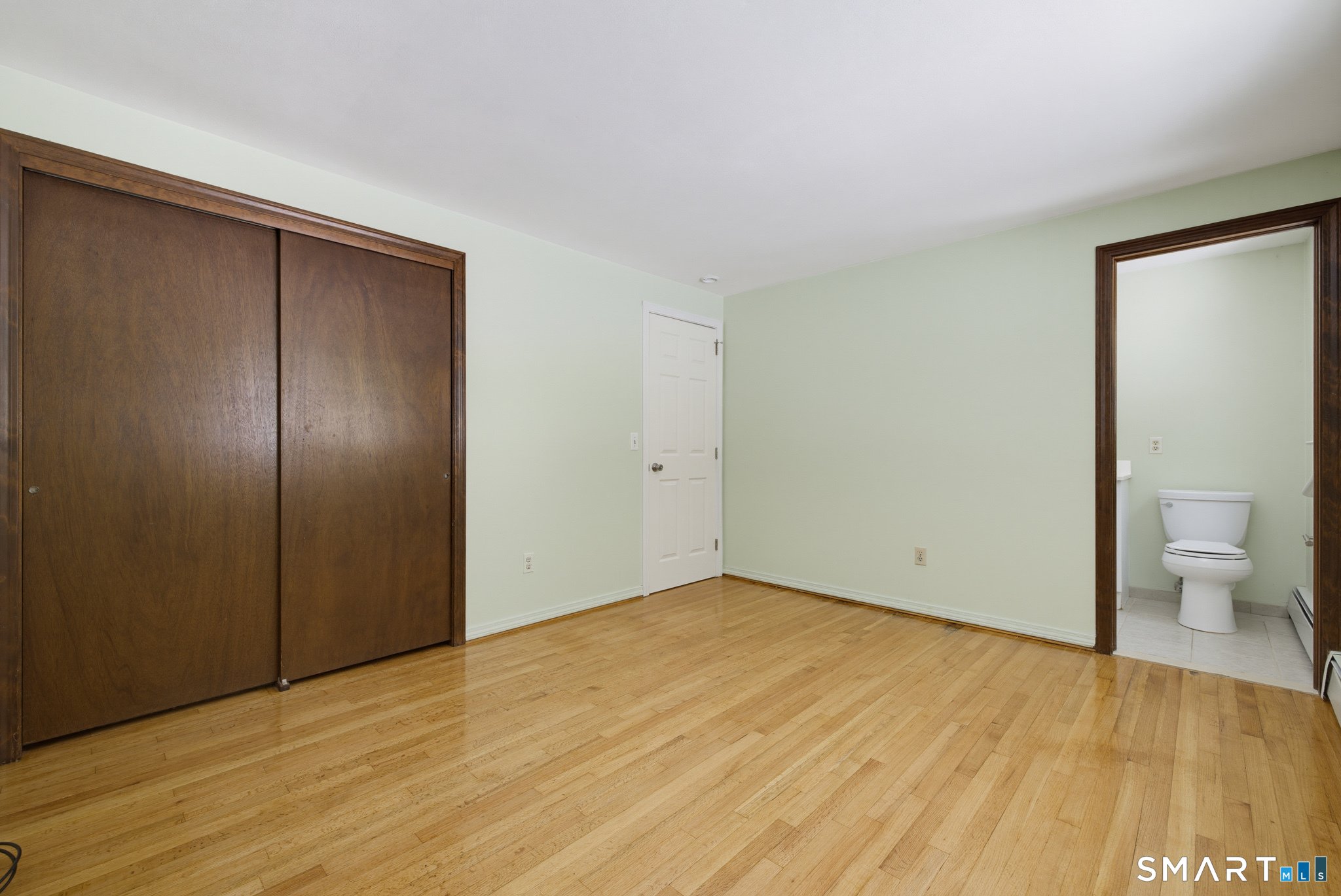 17 Riverside Drive Vernon CT 06066