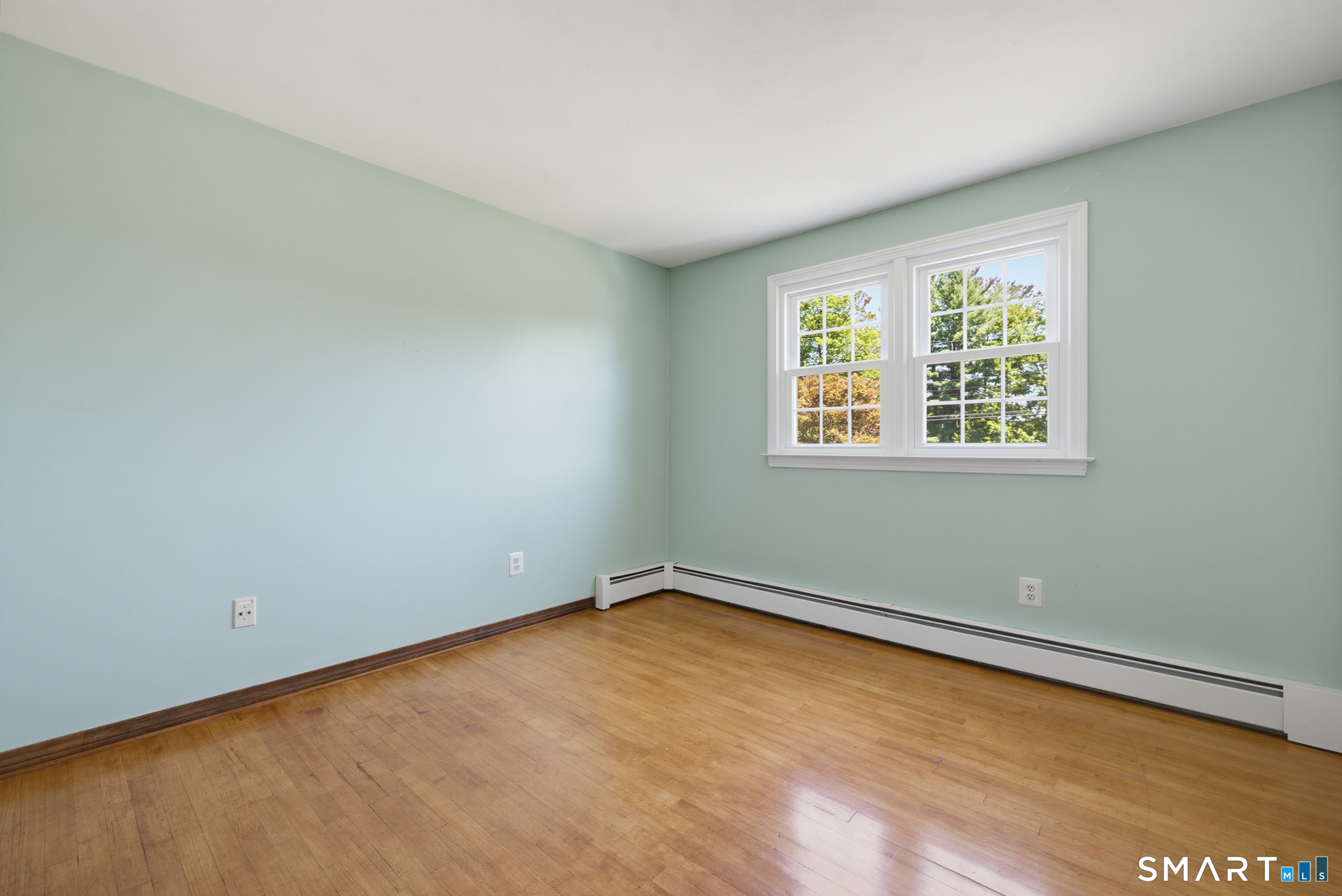 17 Riverside Drive Vernon CT 06066