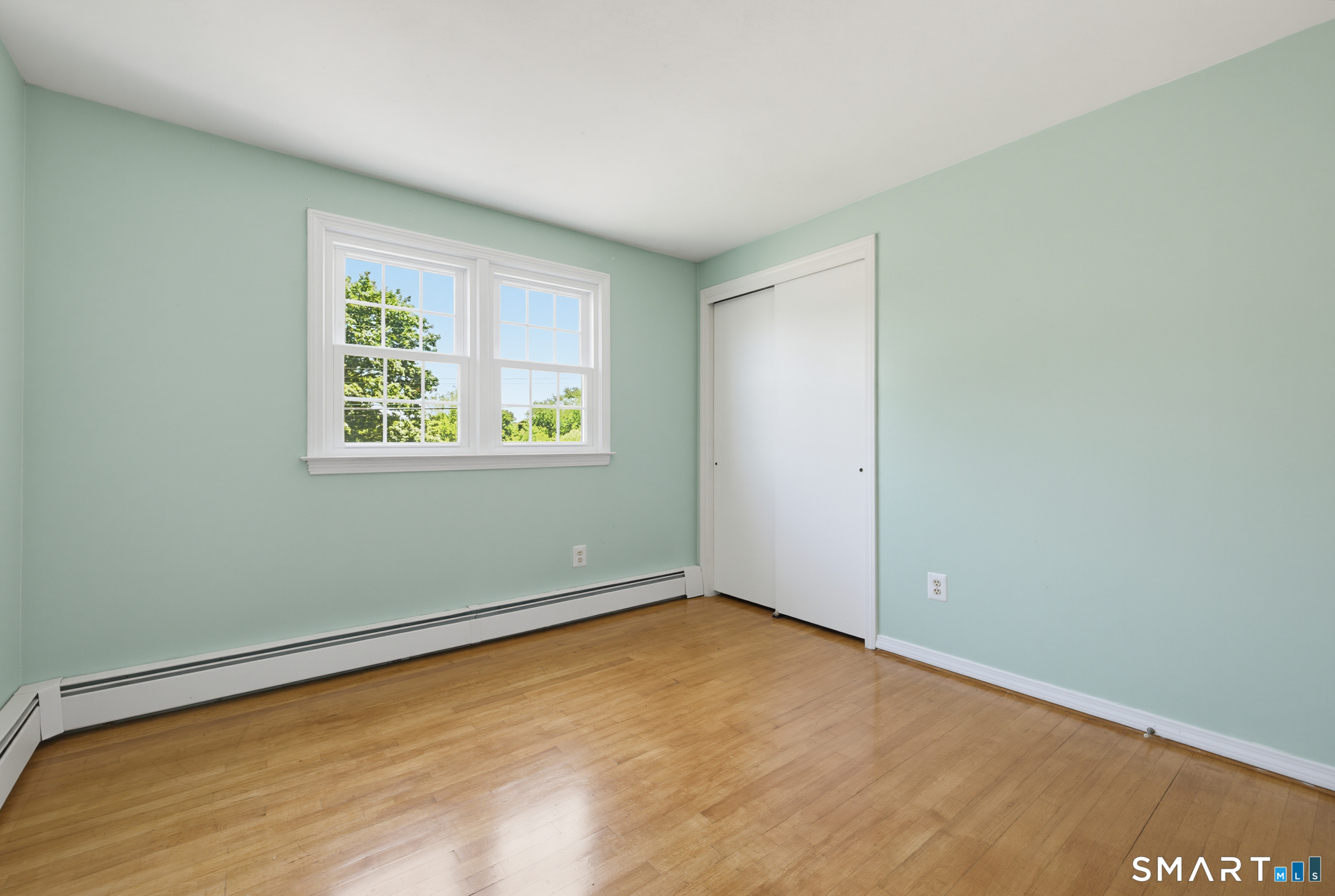17 Riverside Drive Vernon CT 06066